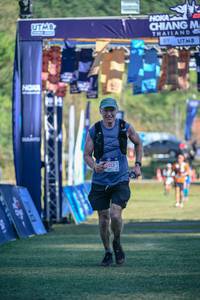 BIB: 
                            <button type="button" onclick="openModal(26797962)" class="btn btn-primary btn-sm float-right btn-popup" data-toggle="modal" data-target=".modal-high-quality">
                        <i class="fas fa-shopping-cart"></i> Add to Cart
                    </button>
                                            <button type="button" onclick="isThisMe(26797962, true)" class="btn btn-success btn-sm float-right btn-popup btn-isme hidden" data-toggle="tooltip" data-placement="bottom" title="นี่คือรูปของคุณใช่ไหม คลิกที่นี่เพื่อเอาเข้าอัลบั้ม">
                        <i class="fas fa-plus"></i> Add to album
                    </button>
                    <button type="button" onclick="isThisMe(26797962, false)" class="btn btn-warning btn-sm float-right btn-popup btn-isnotme hidden">
                        <i class="fas fa-ban"></i> Remove from album
                    </button>